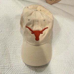 University of Texas hat